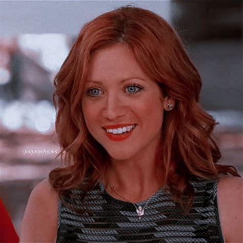 chloe beale age
